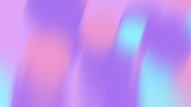 Bulanık ışık arka planı. pembemsi renkler.