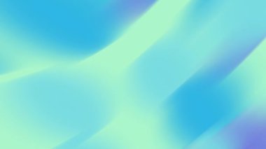 soyut pastel yumuşak renkli yumuşak bulanık dokulu arka plan odak tonlu. Web tasarımı için kullanılacak