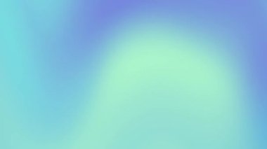 Tasarım için bulanık arkaplan dokusu