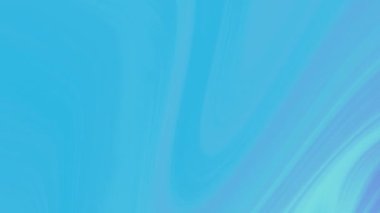 mavi renkli soyut arka plan