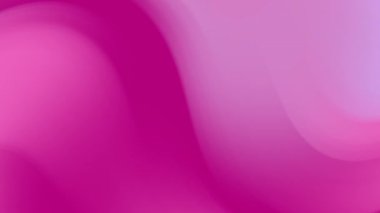 soyut arkaplan, renkli gradyan vektör.