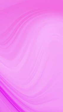 bulanık renkli arka plan doku