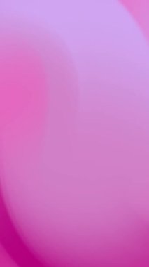 soyut renkler ve bulanık arkaplan grubuyla