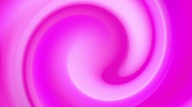 soyut arkaplan, renkli sıvı gradyan.