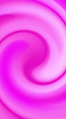 soyut renkli arkaplan, dalga konsepti