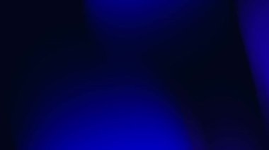 Renk efektli soyut arkaplan.