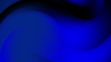 Soyut arkaplan. Enerji enerjisinin fraktal tasarımı. Işık ve ışık