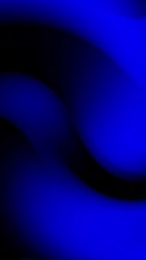 soyut renkli arkaplan, hareket kavramı