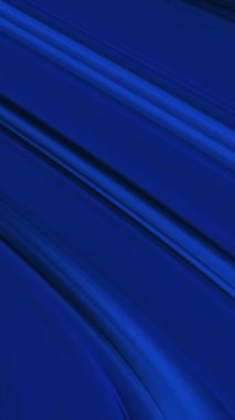 Hareket çizgileri ile soyut arkaplan