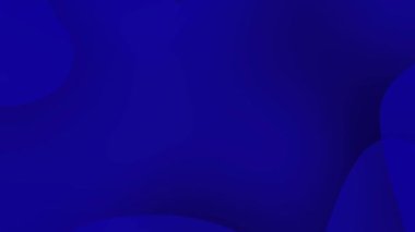 yaratıcı soyut arkaplan. vektör illüstrasyon modeli.