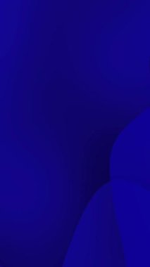 Renkli soyut desen. kağıt dokusu.