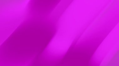 soyut renkli gradyan arkaplan