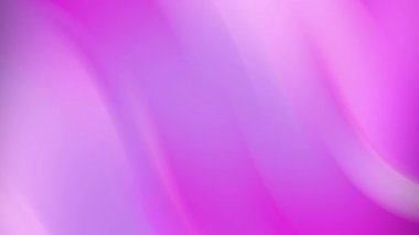 Soyut bulanık arkaplan. vektör illüstrasyonu.