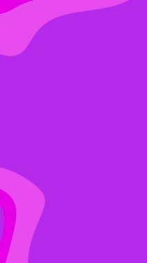 color background design. abstract background with shapes. cool background design for posters.