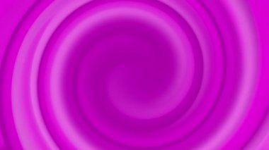 pembe soyut arkaplan, modern duvar kağıdı