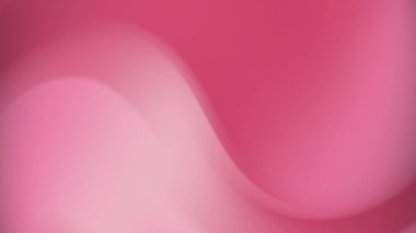 pembe arka plan. vektör çizim