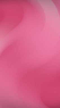 Soyut bulanık arkaplan. pembe renk