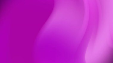 mor ışık gradyan arkaplan vektörü çizimi