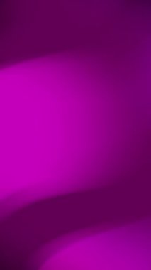 soyut arkaplan, düz çizgiler gradyan duvar kağıdı, vektör illüstrasyonu