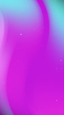 Koyu Mavili vektör soyut düzeni.