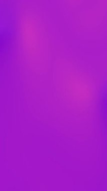 renk ara değerleme kiremit gradyan çizimi