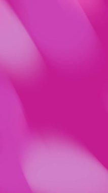 ışık arkaplanı soyut renkli