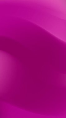 Parlak efektli soyut arkaplan