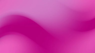 soyut renkli gradyan arkaplan