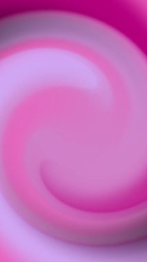 Metnin için alanı olan soyut zarif arkaplan tasarımı