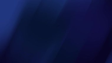 soyut arkaplan mavi gradyan