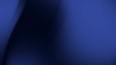 Mavi düz arka plan.