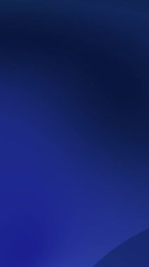 koyu mavi arkaplan soyut grafik çizimi