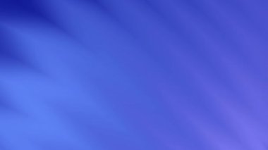 soyut renkli arkaplan, yaratıcı tasarım