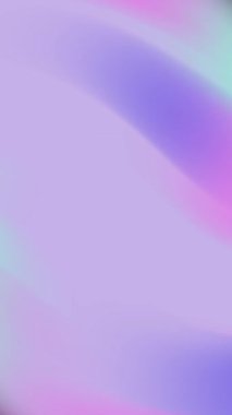 soyut renkli arkaplan, dalga konsepti