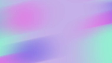 soyut pastel yumuşak renkli yumuşak bulanık dokulu arka plan pembe tonlu odak tonundan