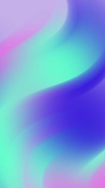 soyut renkli arkaplan, dalga konsepti