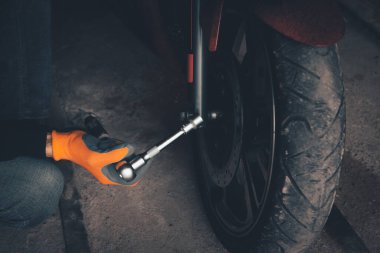 Recognizable people or property