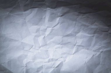 arkaplan olarak açık mavi duvar