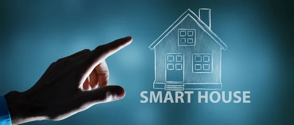 smart home future reliable home