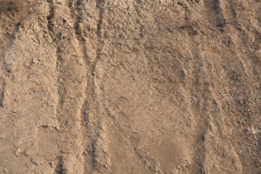 Taşın dokusuna sahip arkaplan