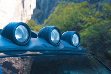 Tekerlek kapanıyor. .