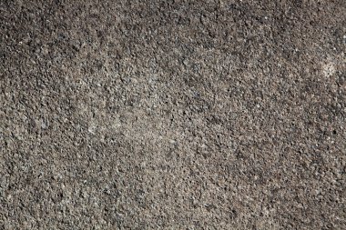 Taş duvar dokusu arkaplanı