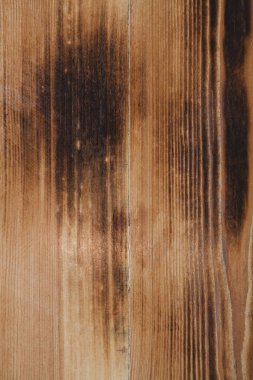 kahverengi ahşap doku arkaplanı