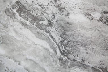 Tasarım arka planı için soyut mermer dokusu