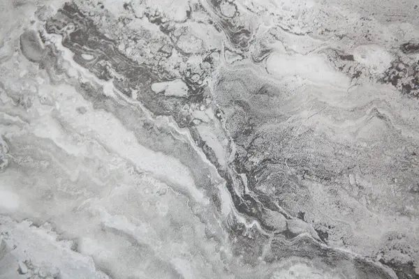 Tasarım arka planı için soyut mermer dokusu