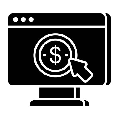 ppc 'nin eşsiz tasarım simgesi