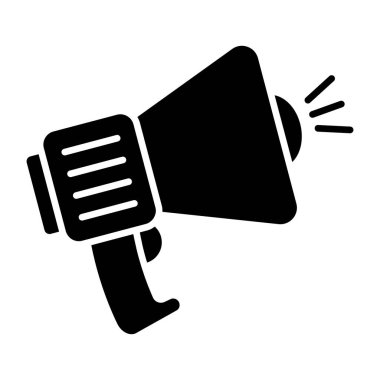 Benzersiz bir tasarım ikonu. 