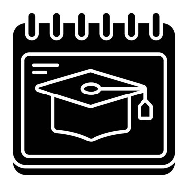 Çalışma saatinin en iyi indirme simgesi