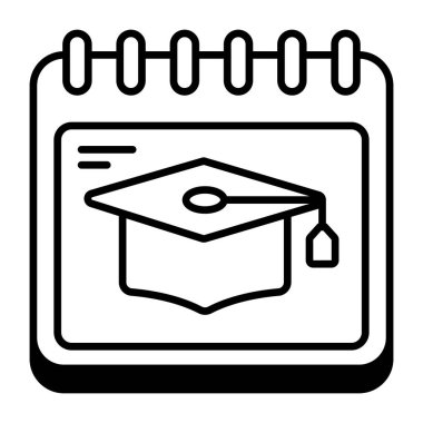 Çalışma saatinin en iyi indirme simgesi