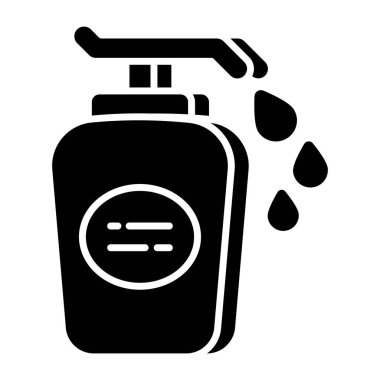 Midenin en iyi indirme simgesi